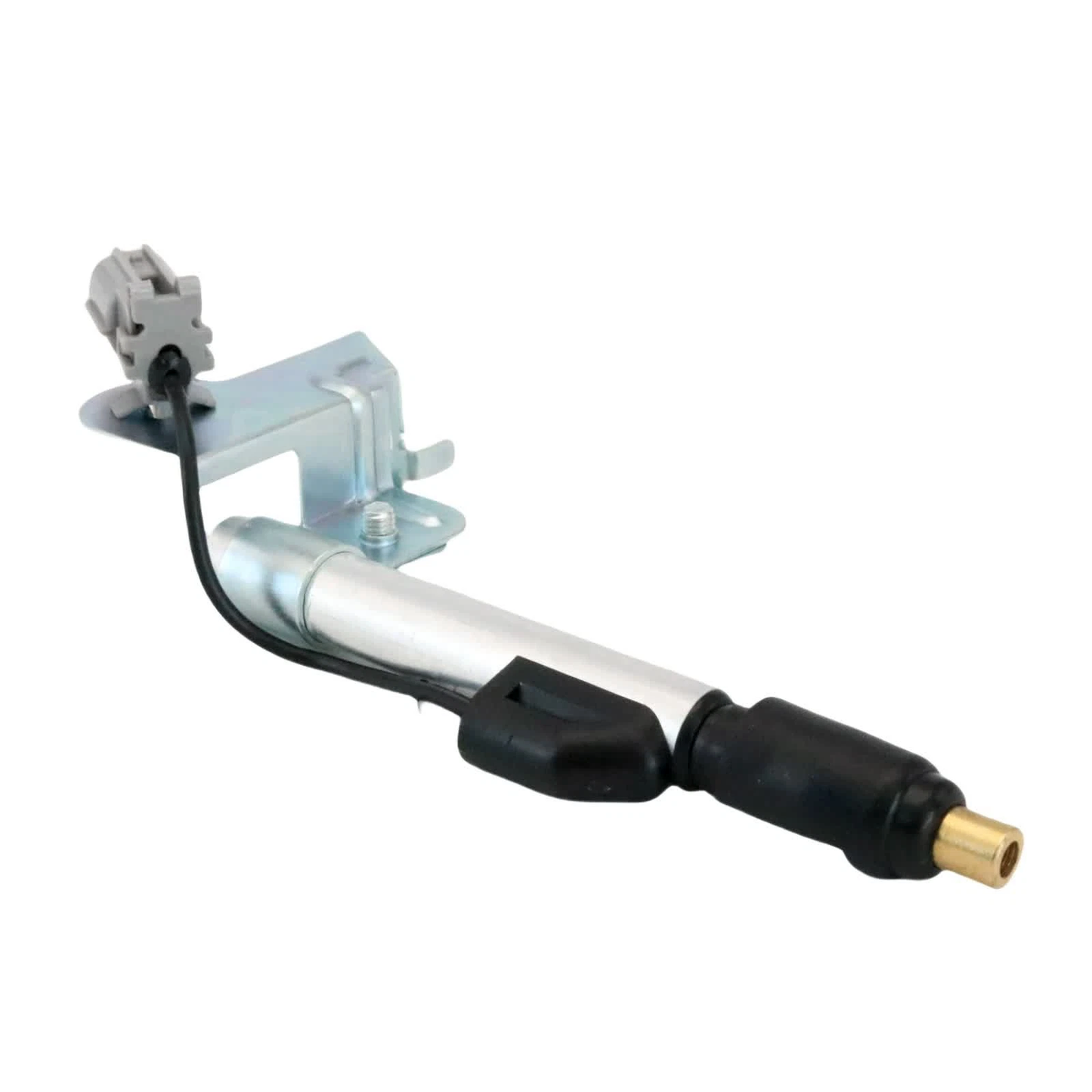 Base de support d'antenne 86309-35140 pour Toyota 4Runner 2.7L L4 4.0L V6 2010-2013