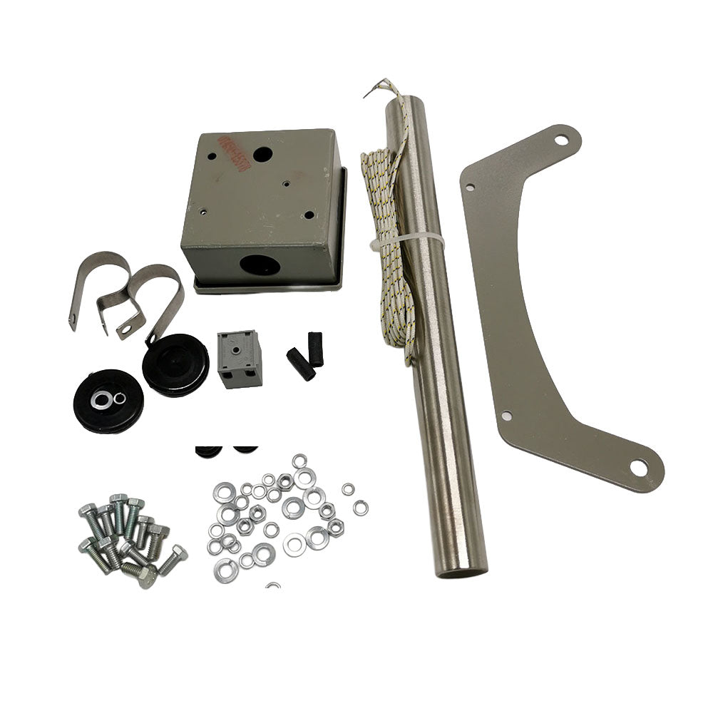Anti-Condensation Heater 45-0074 for Stamford Generator