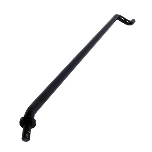 Anti-Sway Rod 532404851 for Husqvarna 2348LS CT153 CT154 CTH174 GTH2654T LGT2654 LGT2554 YT48XLS YTH2348 YTH2454 YTH24V48 - KUDUPARTS