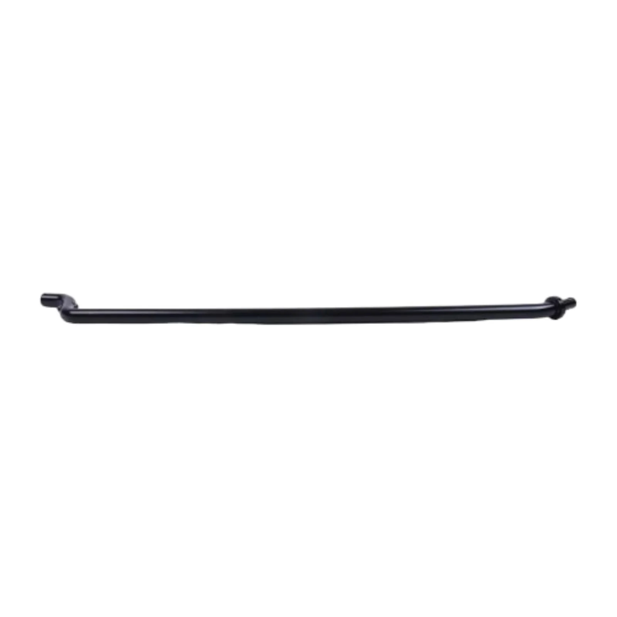 Anti-Sway Rod 532404851 for Husqvarna 2348LS CT153 CT154 CTH174 GTH2654T LGT2654 LGT2554 YT48XLS YTH2348 YTH2454 YTH24V48 - KUDUPARTS