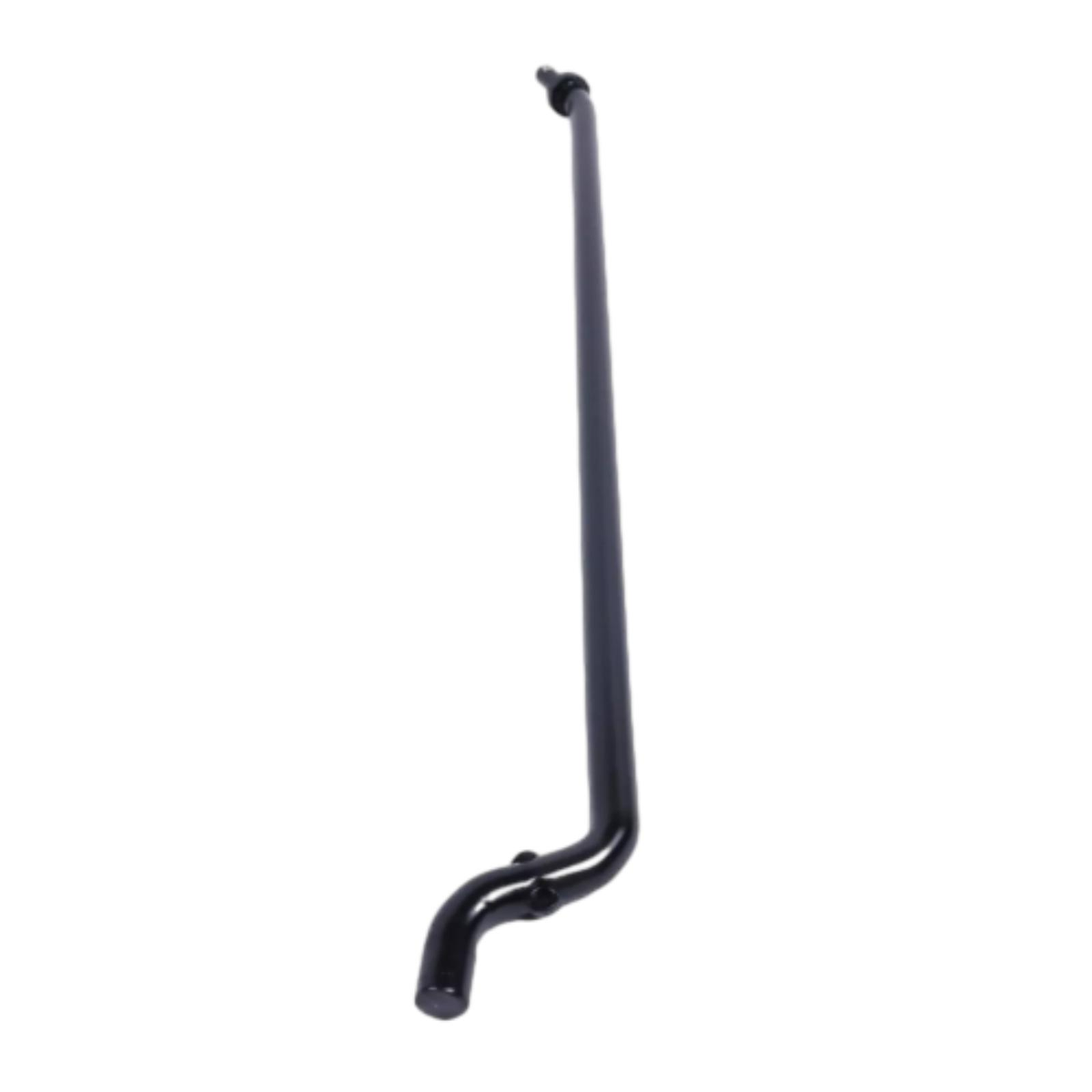 Anti-Sway Rod 532404851 for Husqvarna 2348LS CT153 CT154 CTH174 GTH2654T LGT2654 LGT2554 YT48XLS YTH2348 YTH2454 YTH24V48 - KUDUPARTS