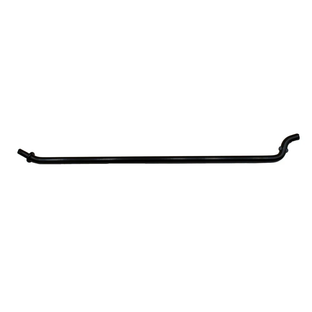 Anti-Sway Rod 532404851 for Husqvarna Tractor LGT2654 YT48XLS YTH2348 YTH24V48 YTH2454 GT54 GT52 YT48 LGT48 LGT2554 YTH2648 - KUDUPARTS