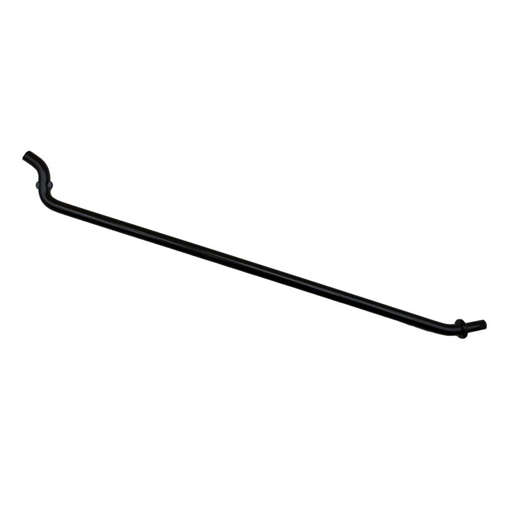 Anti-Sway Rod 532404851 for Husqvarna Tractor LGT2654 YT48XLS YTH2348 YTH24V48 YTH2454 GT54 GT52 YT48 LGT48 LGT2554 YTH2648 - KUDUPARTS