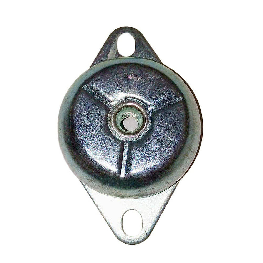 Almohadilla antivibración 1613-6752-13 1613675213 para compresor de aire Atlas Copco