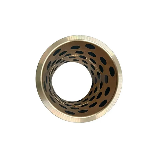 Arm Boom Bushing 208-70-72530 for Komatsu Excavator PC400-7 PC400LC-7 PC450LC-7 PC450-7 PC450-7K - KUDUPARTS