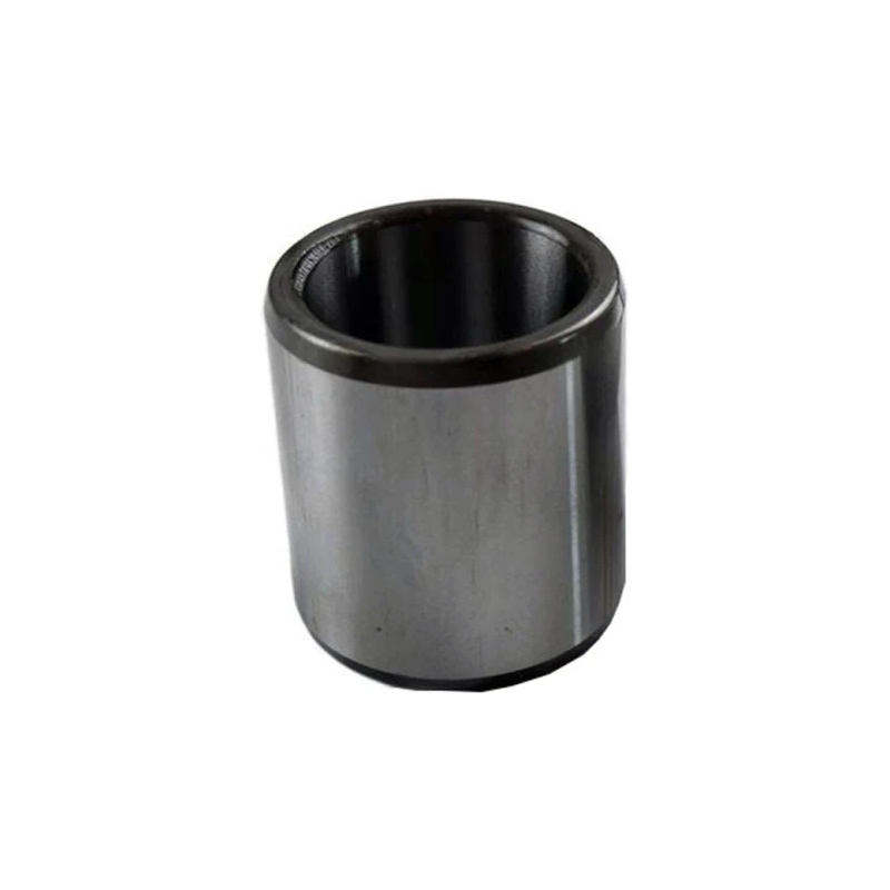 Arm Boom Link Bushing 172137-81300 for Yanmar Excavator B12 B14 VIO12 VIO17 VIO15-2 B12 YB101 YB151 - KUDUPARTS