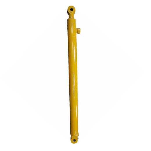 Arm Bucket Cylinder 87438190 for CASE Tractor 430 440 Loader 60XT 440CT 70XT - KUDUPARTS