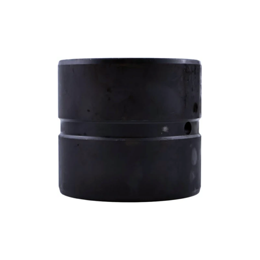 Arm Bucket Link Bushing 209-72-53170 for Komatsu PC600-6 PC600-7 PC600-8 PC650-3 PC750-6 PC750SE-6 PC800-7 PC800-8 - KUDUPARTS