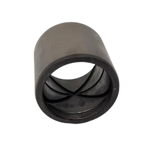 Arm Bushing 0002400098 for Takeuchi Excavator TB290 TB285 - KUDUPARTS