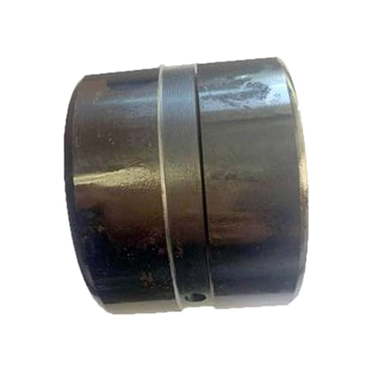 Arm Bushing 209-94-45230 for Komatsu PC650-5 PC650LC-5 PC650SE-3 PC650SE-5 PC710-5 PC750-6 PC750-7 PC750SE-6 PC800-6 PC800-8 - KUDUPARTS