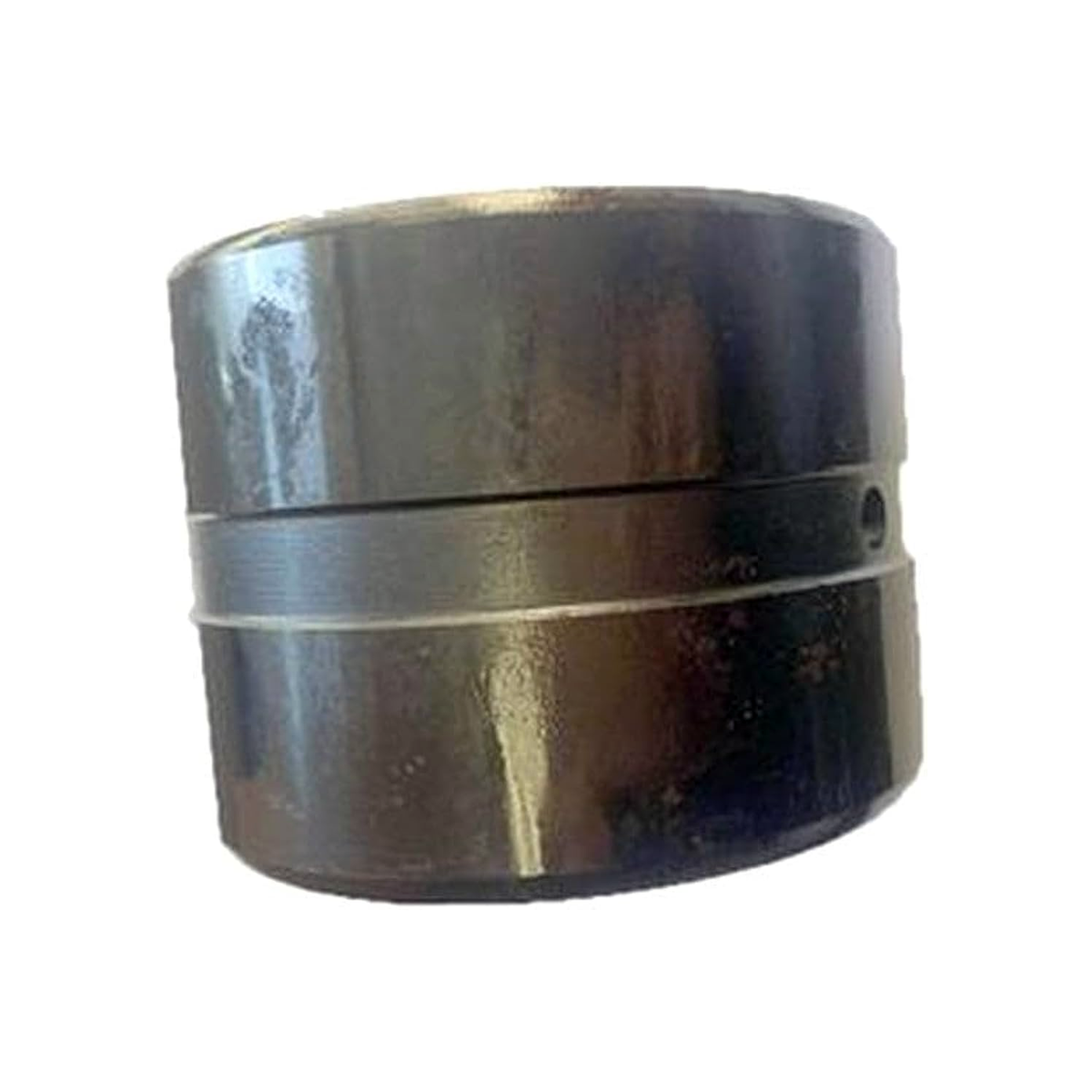 Arm Bushing 209-94-45230 for Komatsu PC650-5 PC650LC-5 PC650SE-3 PC650SE-5 PC710-5 PC750-6 PC750-7 PC750SE-6 PC800-6 PC800-8 - KUDUPARTS