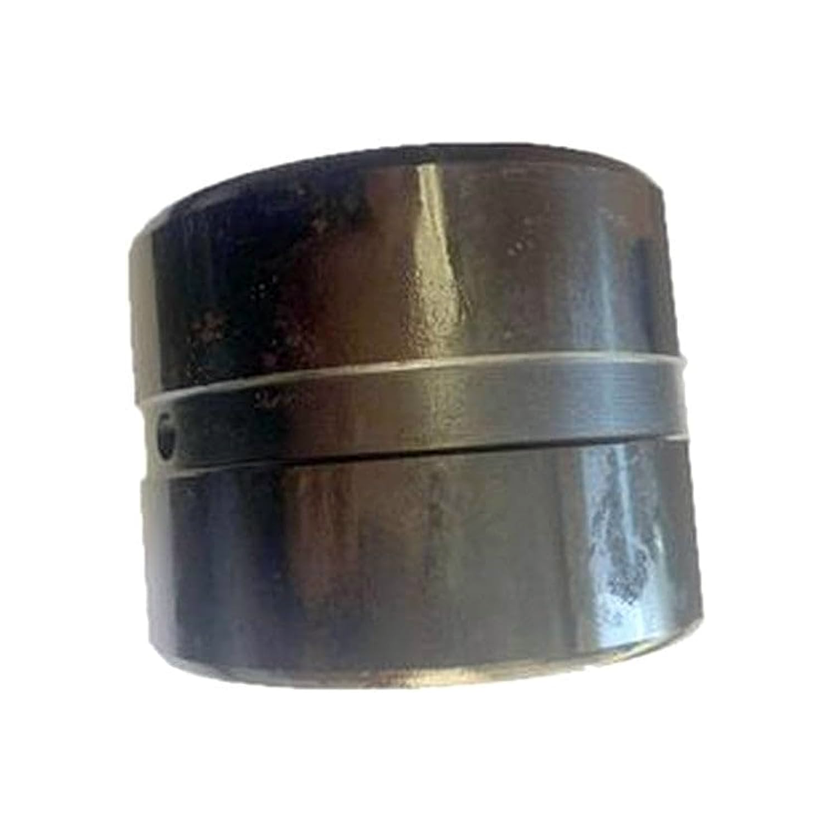 Arm Bushing 209-94-45230 for Komatsu PC650-5 PC650LC-5 PC650SE-3 PC650SE-5 PC710-5 PC750-6 PC750-7 PC750SE-6 PC800-6 PC800-8 - KUDUPARTS