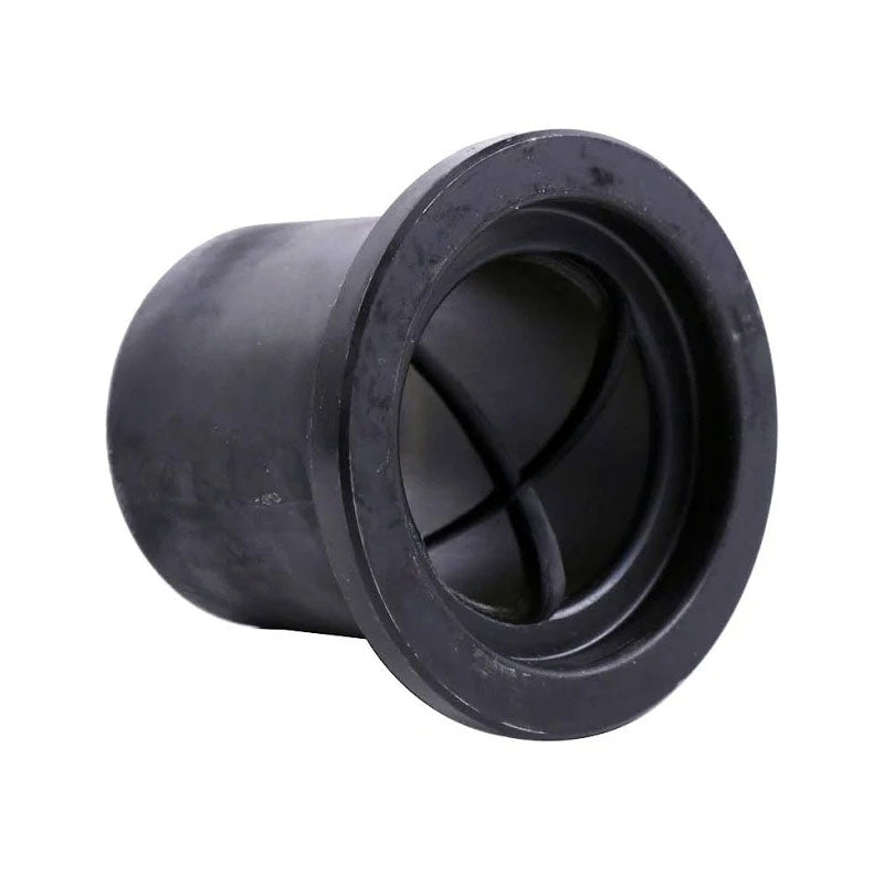 Arm Bushing 20X-70-22140 for Komatsu Excavator PC130-7 PC130-8 PC60-5 PC60-6 PC70-6 PC70-7 PC70-8 PC75US-3 PC78US-8 PC80-3 - KUDUPARTS