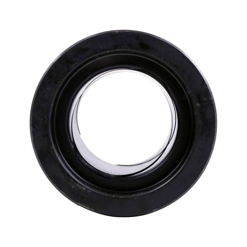 Bague de bras 20X-70-22140 pour excavatrice Komatsu PC130-7 PC130-8 PC60-5 PC60-6 PC70-6 PC70-7 PC70-8 PC75US-3 PC78US-8 PC80-3