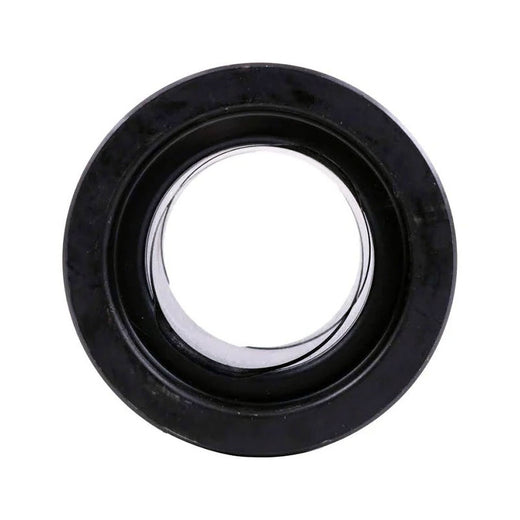 Arm Bushing 20X-70-22140 for Komatsu Excavator PC130-7 PC130-8 PC60-5 PC60-6 PC70-6 PC70-7 PC70-8 PC75US-3 PC78US-8 PC80-3 - KUDUPARTS