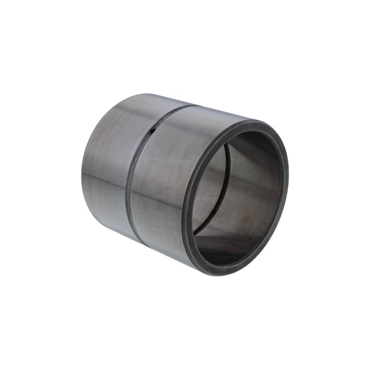 Arm Bushing 3048327 for Hitachi EX200-2 EX200-3 EX200-5 EX200-5HHE EX200K-2 EX200K-3 EX400-5 - KUDUPARTS