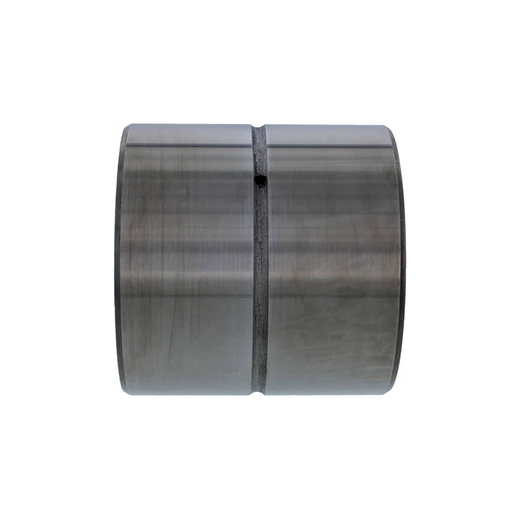 Arm Bushing 3048327 for Hitachi EX200-2 EX200-3 EX200-5 EX200-5HHE EX200K-2 EX200K-3 EX400-5 - KUDUPARTS