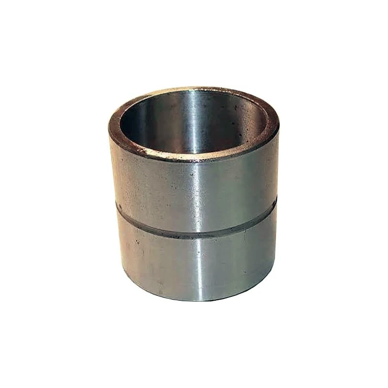 Arm Bushing 4196105 for Hitachi Excavator EX150 EX160WD EX200 EX400-5 ZX200 ZX330 ZX450 ZX850H - KUDUPARTS