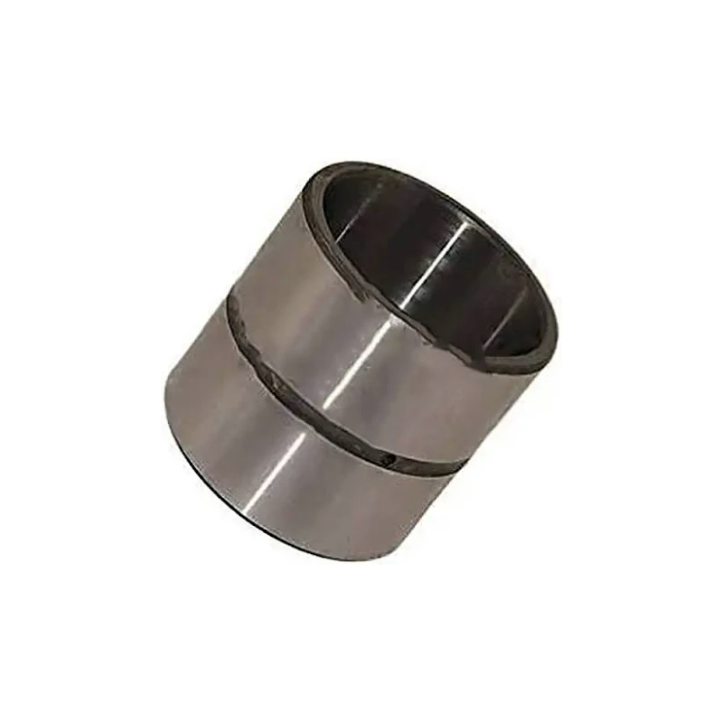 Arm Bushing 4196105 for Hitachi Excavator EX150 EX160WD EX200 EX400-5 ZX200 ZX330 ZX450 ZX850H - KUDUPARTS