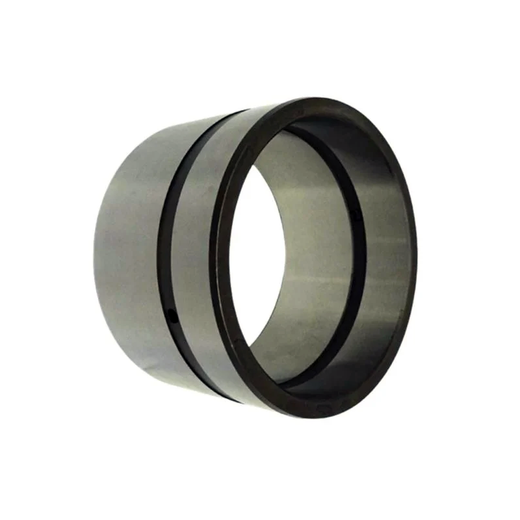 Arm Bushing 4332286 for John Deere 350DLC 350GLC 370C 50D 50G 60D 60G 690ELC - KUDUPARTS