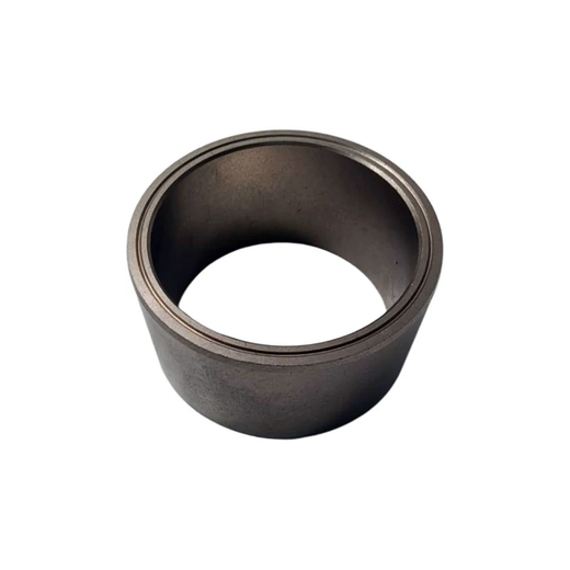 Arm Bushing 4352399 for Hitachi EX200-3 EX200-5 ZX120 ZX120-3 ZX120-E ZX130-3 ZX200-E ZX200 - KUDUPARTS