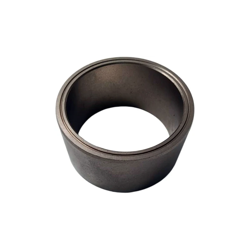 Arm Bushing 4352399 for John Deere 200CLC 200DLC 210 210G 220DW 225CLC 225DLC 230GW 245GLC - KUDUPARTS