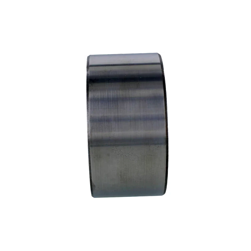 Arm Bushing 4355876 for Hitachi Excavator EX220-5 EX230-5 ZX300W ZX350W - KUDUPARTS