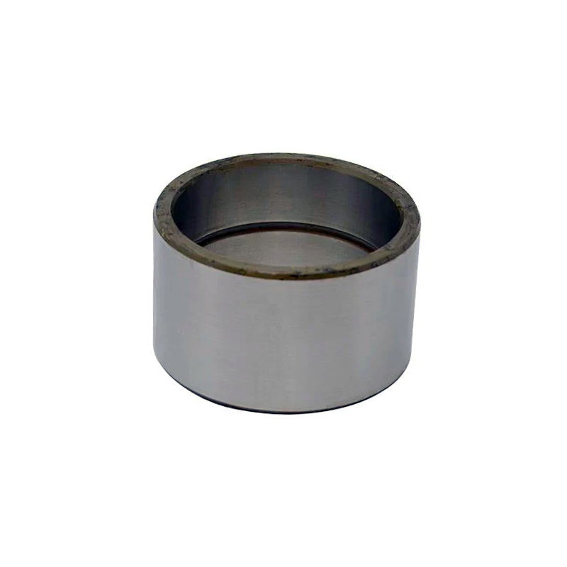 Arm Bushing 4355876 for John Deere Excavator 230LC 790ELC - KUDUPARTS