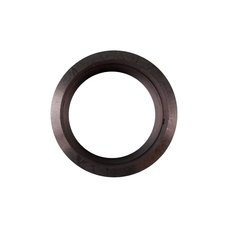 Arm Bushing 4409122 for John Deere 160C 160DLC 160GLC 180 180GLC 190DW 190GW 200CLC 200DLC 210 210G 220DW 225CLC 225DLC 230GW 245GLC 27D - KUDUPARTS