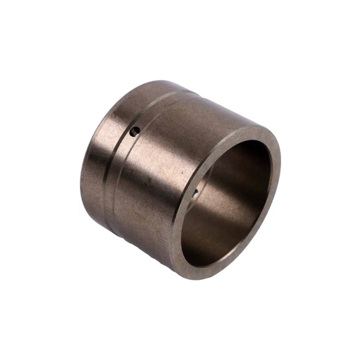 Arm Bushing 4424953 for John Deere 120D 130G 135D 135G 135C 120C Excavator - KUDUPARTS