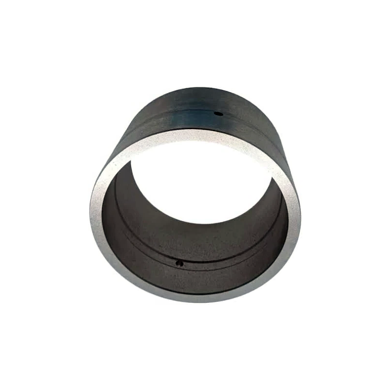 Arm Bushing 4434036 for John Deere 230CLC 240DLC 250GLC 270CLC 270DLC 290GLC 300GLC 2454D 2554 2954D - KUDUPARTS