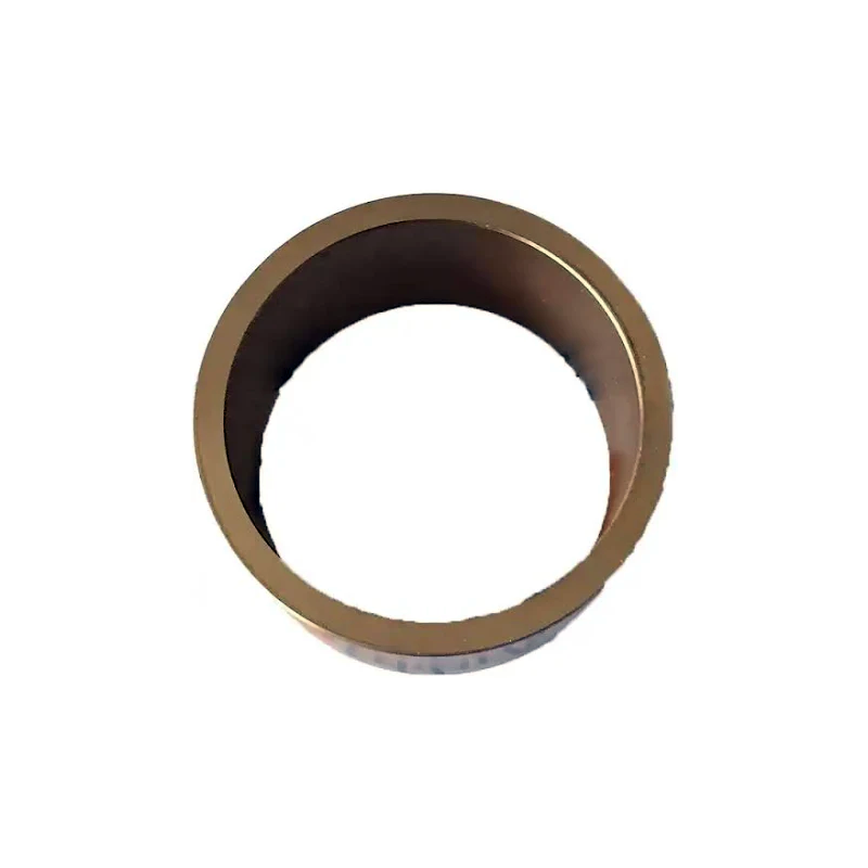 Arm Bushing 4630702 for John Deere 350DLC 350GLC 380GLC 2454D 2954D 3754D Excavator - KUDUPARTS