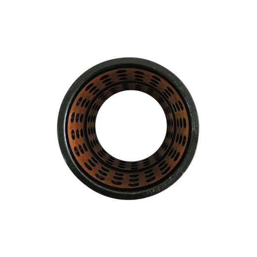 Arm Bushing LC12B01499P1 for Kobelco 230SR-3 SK210-8 260SR-3 SK235SR-2 SK210-9 SK210D-8 SK210DLC-8 SK350-9 SK295-8 SK295-9 - KUDUPARTS