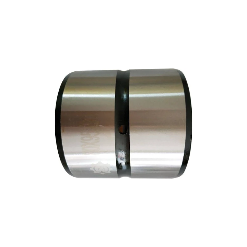 Arm Bushing LC12B01499P1 for Kobelco 230SR-3 SK210-8 260SR-3 SK235SR-2 SK210-9 SK210D-8 SK210DLC-8 SK350-9 SK295-8 SK295-9 - KUDUPARTS