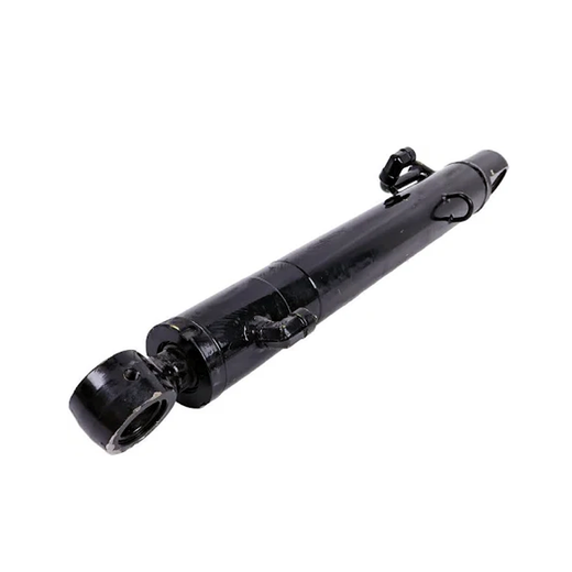 Arm Cylinder Assembly for Caterpillar CAT Excavator E301.5 - KUDUPARTS