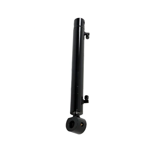 Arm Hydraulic Cylinder 7170962 for Bobcat Excavator E25 E26 - KUDUPARTS