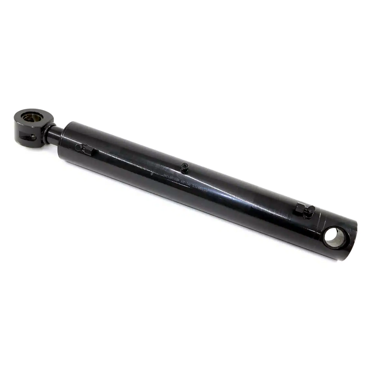 Arm Hydraulic Cylinder 7170962 for Bobcat Excavator E25 E26 - KUDUPARTS