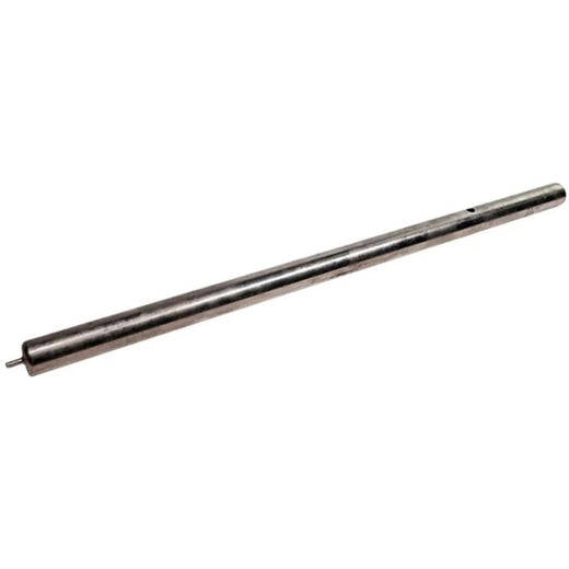 Arm Pivot Sensor Pin 3423255 for JLG Scissor Lift 2646ES 3246ES - KUDUPARTS