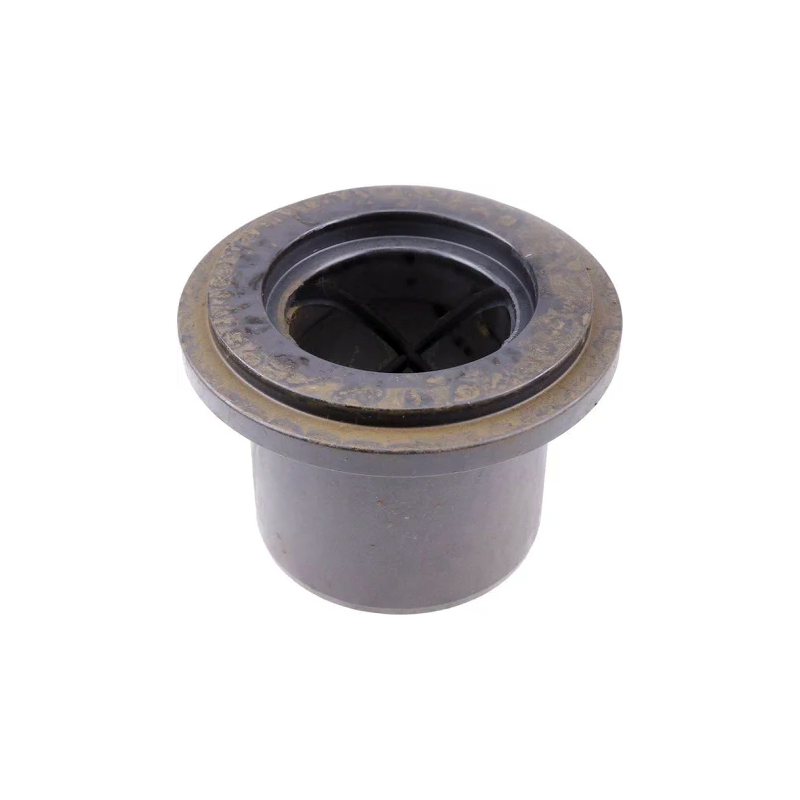 Arm Sleeve Bearing Bushing 21K-70-72270 for Komatsu Excavator PC160LC-7 PC190LC-8 PC160LC-8 PC195LC-8 PC170LC-10 PC180LC-7 - KUDUPARTS
