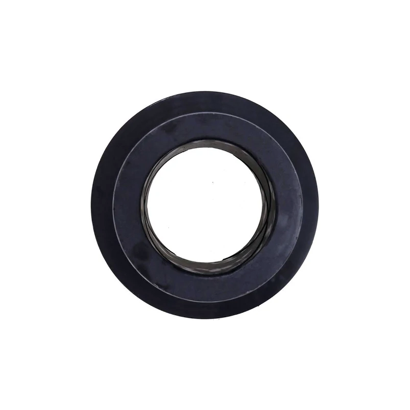 Arm Sleeve Bearing Bushing 21K-70-72270 for Komatsu Excavator PC160LC-7 PC190LC-8 PC160LC-8 PC195LC-8 PC170LC-10 PC180LC-7 - KUDUPARTS