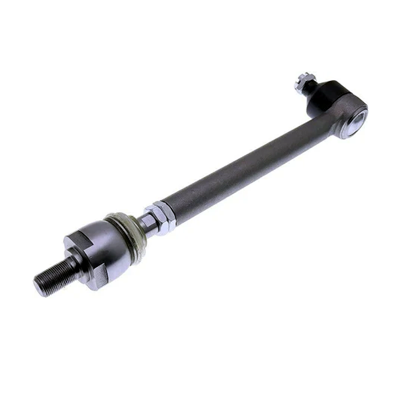 Brazo de dirección 144457A1 para New Holland 80C U80B U80 LV80