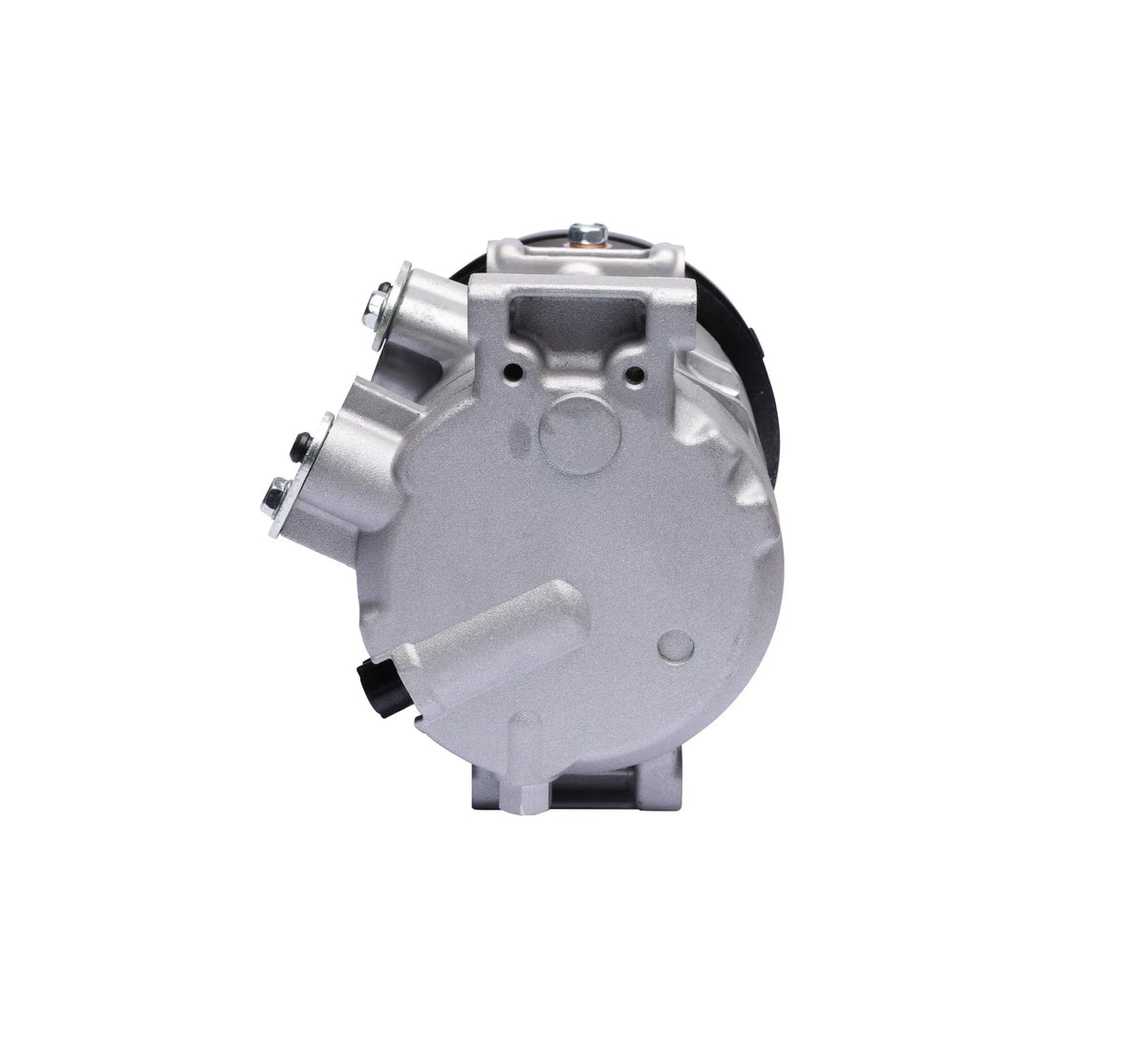 12V AC Compressor 447190-3170 for Toyota Harrier Pickup Truck Fortuner Hilux Vigo Lexus RX300 RX350 - KUDUPARTS