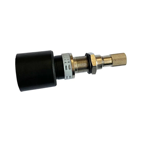 Auto Drain 85566404 for Ingersoll Rand F35IG F71IG F108IG F144IG F178IG F71IH F144IH F178IH - KUDUPARTS
