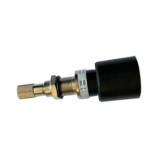 Auto Drain 85566404 for Ingersoll Rand F35IG F71IG F108IG F144IG F178IG F71IH F144IH F178IH - KUDUPARTS