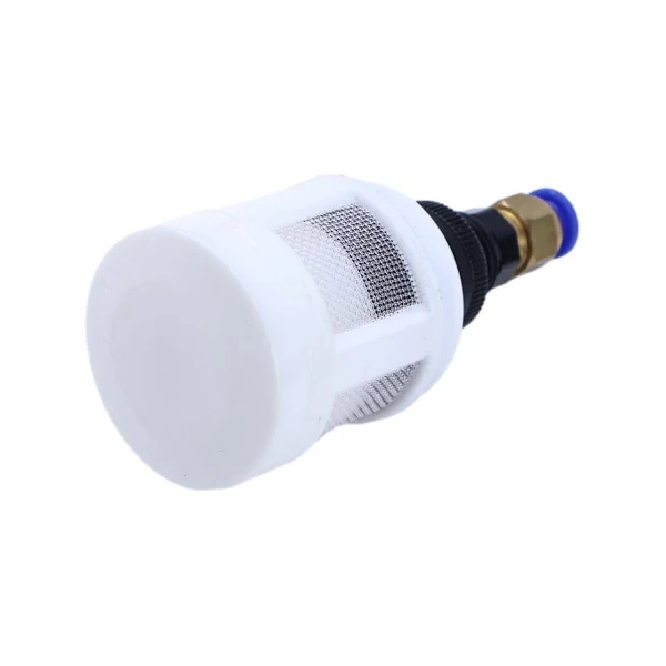 Filtre de purge automatique 02250153-280 pour compresseur d'air Sullair