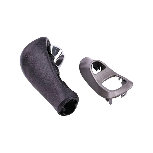 Auto Gear Shifter Knob Handle 54131-SLG-F81 for Honda Odyssey 2009-2014 - KUDUPARTS