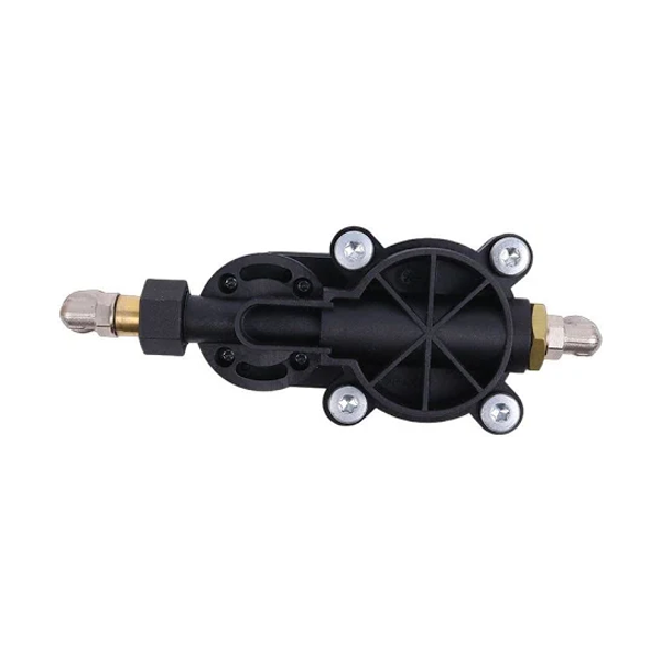 Automatic Drain Valve 2202754703 for Atlas Copco - KUDUPARTS