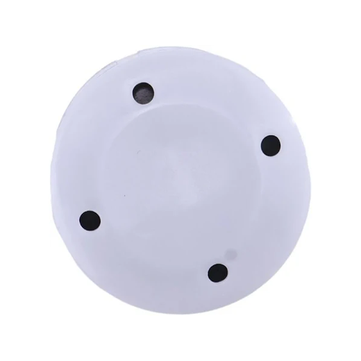 Automatic Drain Valve Kit 88349543 for Ingersoll Rand Air Compressor HE-SZ4 GP-SZ4 - KUDUPARTS
