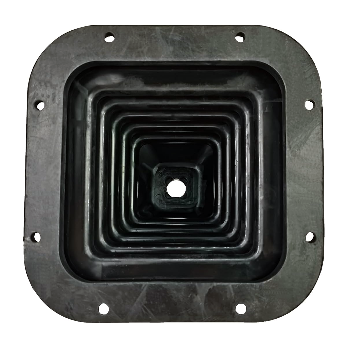 Soufflet de levier de vitesses pour transmission automatique/manuelle 924-5405 pour camions Kenworth T170 T2000 T270 T300 T370 T600A T660 T800 W900