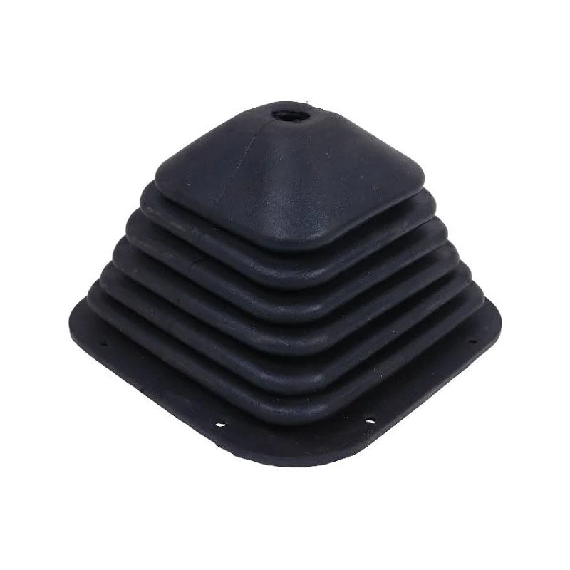 Soufflet de levier de vitesse pour transmission automatique et manuelle 924-5405 pour camions Kenworth T170, T2000, T270, T300, T370, T600A, T660, T800, W900